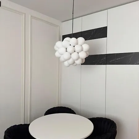 Appartamento Modern Luxury Graz